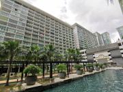 Top Johor Bahru