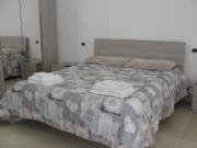 Top Canosa di Puglia