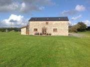JANUARY SPECIAL Beautiful Dog Friendly Cottage near Cardiff, Cowbridge, Barry