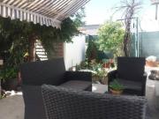 Holiday Home Spalato