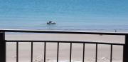 Top Puerto Madryn