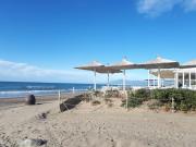 Seaside Studio Seaside Studio