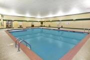 Top Bolingbrook