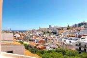 Top Albufeira