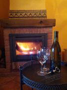 Top Sant Esteve de Palautordera