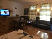 Top Vřesina Top Vřesina