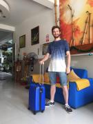 Top Puerto Maldonado