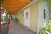 Top Pagosa Springs