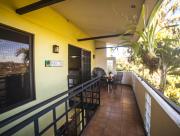 Top Alajuela