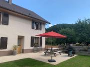 Top Wintzenheim Top Wintzenheim