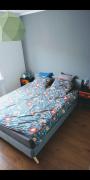 Dolne miasto 9 Apartament