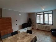 Appartamento a Dimaro in Val di Sole