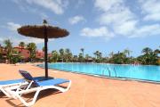 Top Corralejo