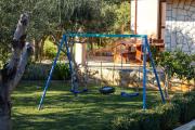 Top Kastel Stafilic
