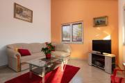 Top Kastel Stafilic