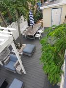 Top Deerfield Beach