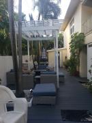 Top Deerfield Beach