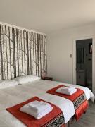 Top Punta Arenas Top Punta Arenas