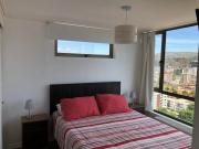 Top Viña del Mar Top Viña del Mar