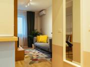 Cosy Studio - Amazing Location - Old Town