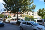 Top Tirana