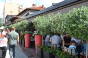 Top Tirana