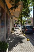 Top Tirana