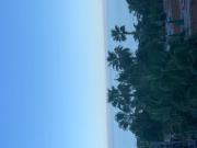 Marina D OR BAHIA PARK