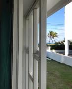Top San Andrés