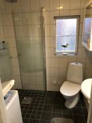 Top Karlshamn Top Karlshamn