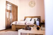 Top Lublin