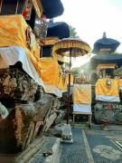 Odah Ayu Guest House