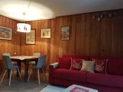 Top Courmayeur