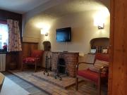 Top Courmayeur