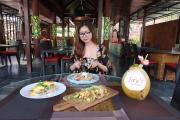 Top Canggu