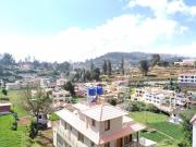 Top Ooty