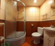 Top Ciechocinek Top Ciechocinek