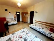 Top Ciechocinek Top Ciechocinek