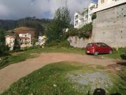 Top Ooty