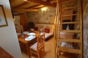 Top Rovinj