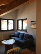 Top Ried im Oberinntal
