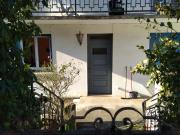 Top Luz-Saint-Sauveur
