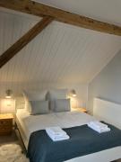 Top Sosnówka Top Sosnówka