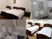 Top Paços de Ferreira