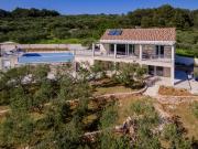 The Olive Tree Villa
