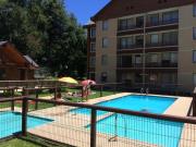 Top Pucón Top Pucón