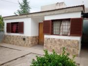 Top Villa Carlos Paz