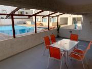 Top Ayia Napa
