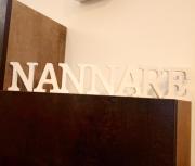 Nannarè Guest House