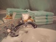 Top Königstein in der Oberpfalz